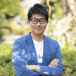 鎌田智弘